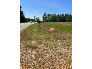 Opportunities are unlimited 12+/- acres that are unrestricted - photo 10