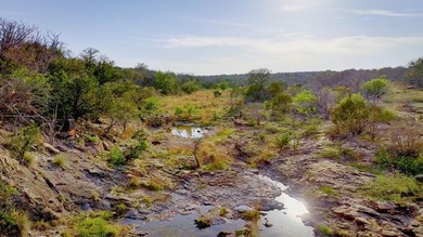 EAGLE POINT RANCH: A Texas Hill Country Legacy and rare - photo 11