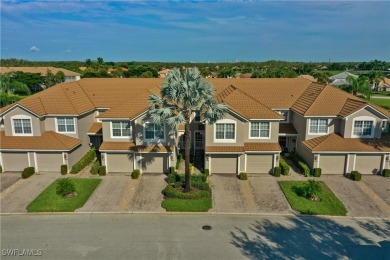 (private lake, pond, creek) Condo For Sale in Fort Myers Florida