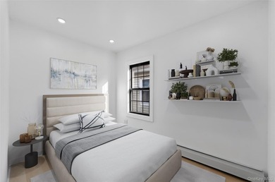 Space, style & modern luxury come together at 114-20-149th - photo 11