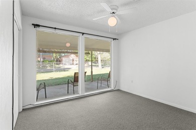 Escape to lake life with this 2 bedroom, 1 bath home near Lake - photo 11