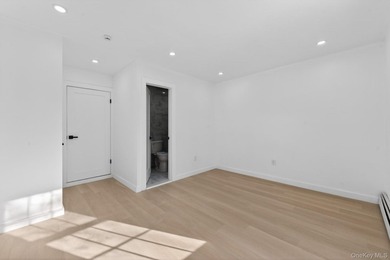 Space, style & modern luxury come together at 114-20-149th - photo 12