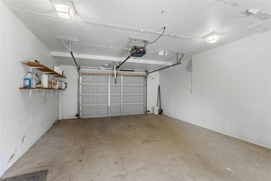Escape to lake life with this 2 bedroom, 1 bath home near Lake - photo 12