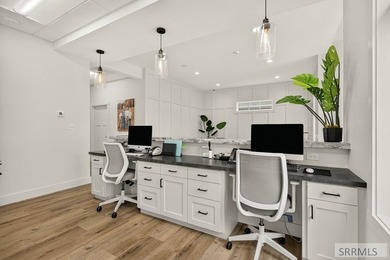 Exceptional opportunity to own a modern, professionally designed - photo 12