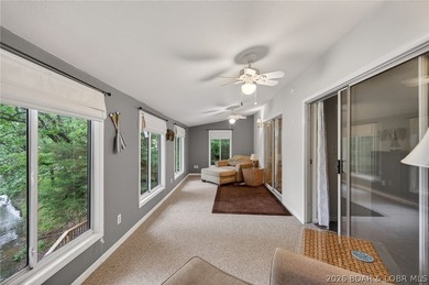 If you have been searching for an affordable lakefront getaway - photo 13