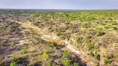 EAGLE POINT RANCH: A Texas Hill Country Legacy and rare - photo 13