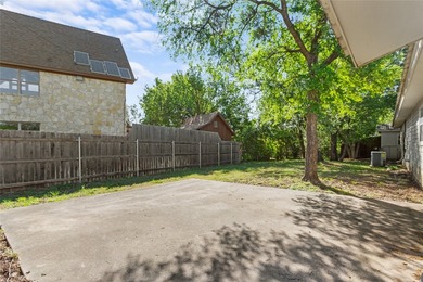 Escape to lake life with this 2 bedroom, 1 bath home near Lake - photo 13