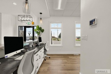 Exceptional opportunity to own a modern, professionally designed - photo 13