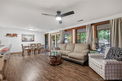 If you have been searching for an affordable lakefront getaway - photo 14