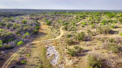 EAGLE POINT RANCH: A Texas Hill Country Legacy and rare - photo 14