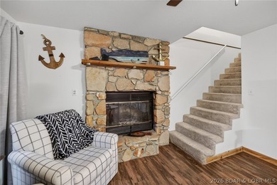 If you have been searching for an affordable lakefront getaway - photo 15