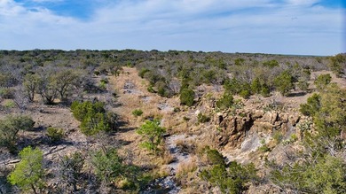 EAGLE POINT RANCH: A Texas Hill Country Legacy and rare - photo 15