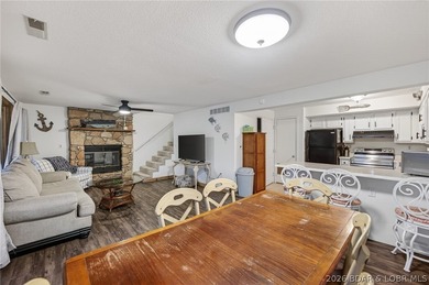 If you have been searching for an affordable lakefront getaway - photo 16