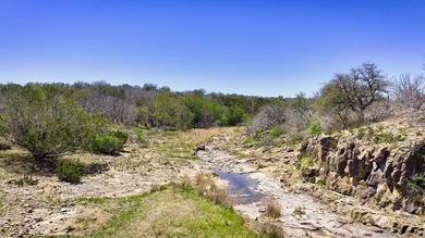 EAGLE POINT RANCH: A Texas Hill Country Legacy and rare - photo 16