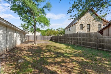 Escape to lake life with this 2 bedroom, 1 bath home near Lake - photo 16