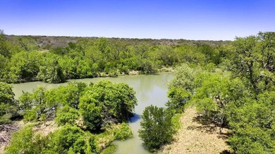 EAGLE POINT RANCH: A Texas Hill Country Legacy and rare - photo 17