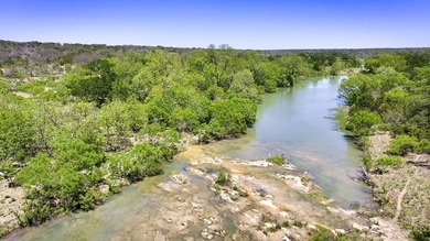 EAGLE POINT RANCH: A Texas Hill Country Legacy and rare - photo 18