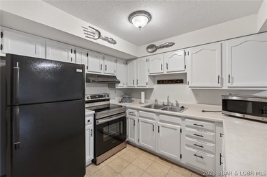 If you have been searching for an affordable lakefront getaway - photo 19