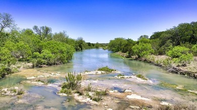 EAGLE POINT RANCH: A Texas Hill Country Legacy and rare - photo 19