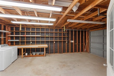 Escape to lake life with this 2 bedroom, 1 bath home near Lake - photo 19