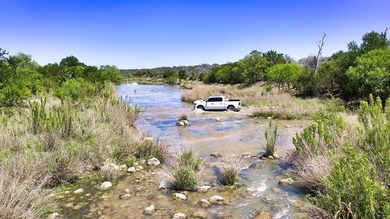 EAGLE POINT RANCH: A Texas Hill Country Legacy and rare - photo 20