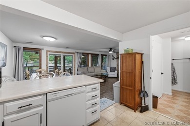 If you have been searching for an affordable lakefront getaway - photo 21