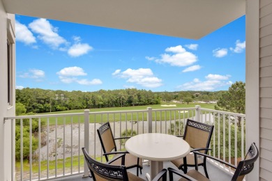 Lake Condo For Sale in Miramar Beach, Florida