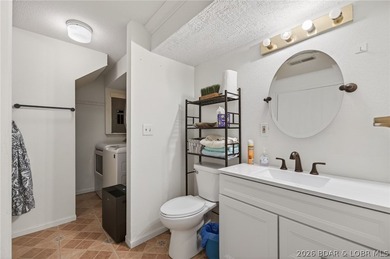 If you have been searching for an affordable lakefront getaway - photo 22