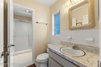 BACK ON MARKET! 5000 TOWARD BUYER TO CHANGE FLOORING! Welcome to - photo 22