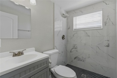 Newly Renovated 3/2 home in Port Charlotte, Florida ready to - photo 22
