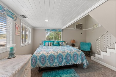 Lakefront Escape on Lake Gladewater - Fully Furnished and - photo 22