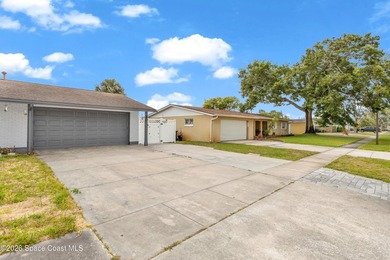 Welcome to 5195 Sharlene Drive in Titusville -- a Fantastic - photo 2
