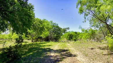 EAGLE POINT RANCH: A Texas Hill Country Legacy and rare - photo 23