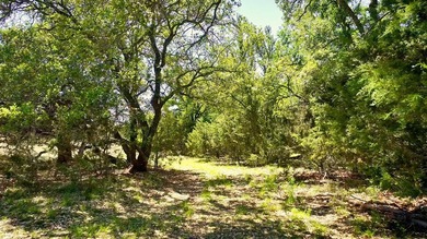 EAGLE POINT RANCH: A Texas Hill Country Legacy and rare - photo 24