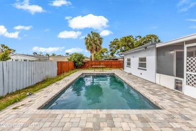 Welcome to 5195 Sharlene Drive in Titusville -- a Fantastic - photo 4
