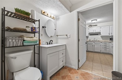 If you have been searching for an affordable lakefront getaway - photo 25