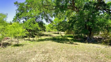EAGLE POINT RANCH: A Texas Hill Country Legacy and rare - photo 25
