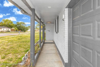 Welcome to 5195 Sharlene Drive in Titusville -- a Fantastic - photo 5