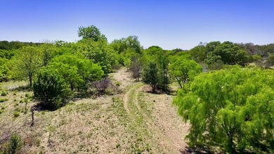 EAGLE POINT RANCH: A Texas Hill Country Legacy and rare - photo 26