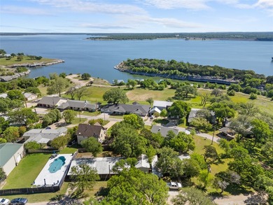 Escape to lake life with this 2 bedroom, 1 bath home near Lake - photo 26
