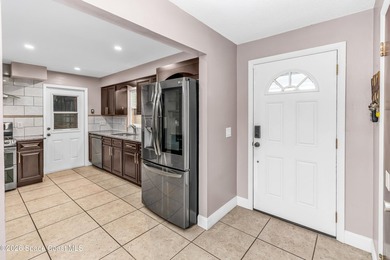 Welcome to 5195 Sharlene Drive in Titusville -- a Fantastic - photo 6