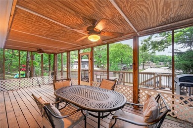 If you have been searching for an affordable lakefront getaway - photo 27