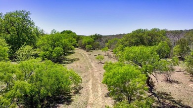 EAGLE POINT RANCH: A Texas Hill Country Legacy and rare - photo 27
