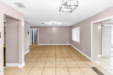 Welcome to 5195 Sharlene Drive in Titusville -- a Fantastic - photo 8