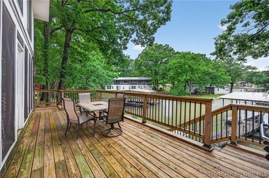 If you have been searching for an affordable lakefront getaway - photo 29