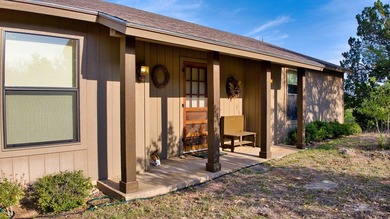 EAGLE POINT RANCH: A Texas Hill Country Legacy and rare - photo 29