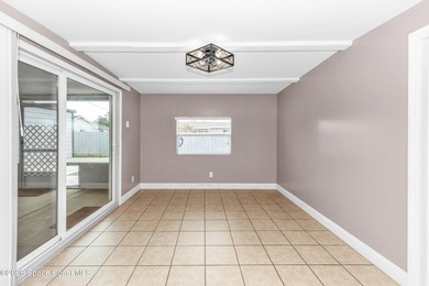 Welcome to 5195 Sharlene Drive in Titusville -- a Fantastic - photo 9