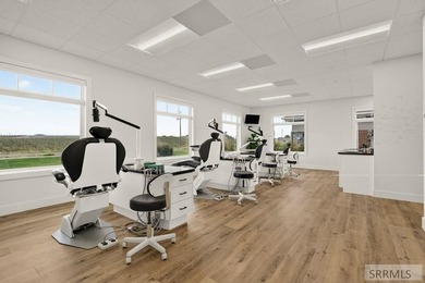 Exceptional opportunity to own a modern, professionally designed - photo 29