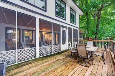 If you have been searching for an affordable lakefront getaway - photo 30