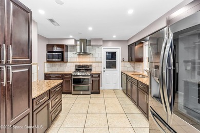 Welcome to 5195 Sharlene Drive in Titusville -- a Fantastic - photo 10
